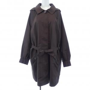 サルヴァトーレフェラガモ SALVATORE FERRAGAMO コート