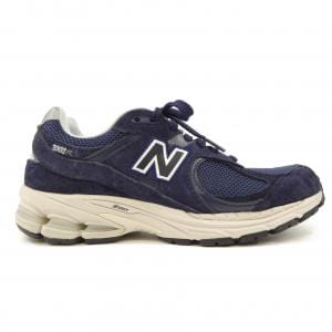 ニューバランス NEW BALANCE ML2002RD スニーカー