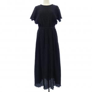 ロンハーマン RON HERMAN ワンピース