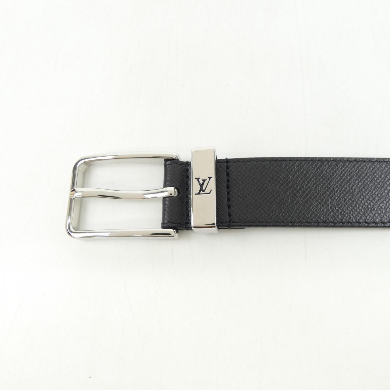 ルイヴィトン LOUIS VUITTON M8201 BELT