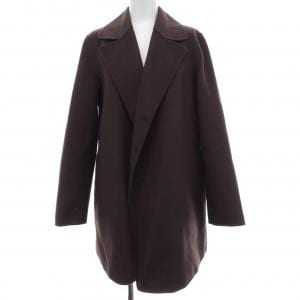 セオリー theory 01-4309614 ジャケット