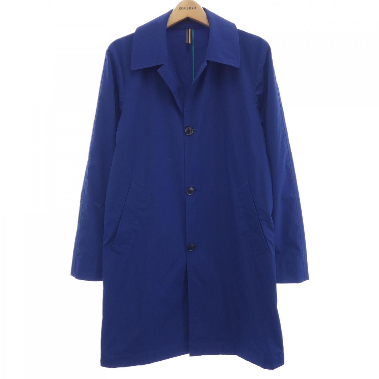ポールスミス Paul Smith コート