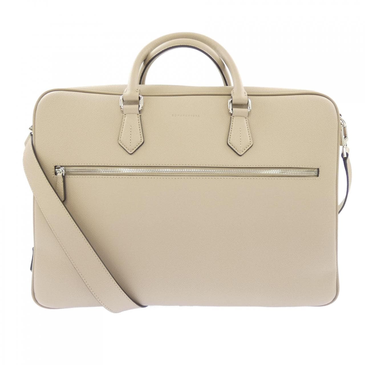 ボナベンチュラ BONAVENTURA JACKSON BRIEFCASE BAG