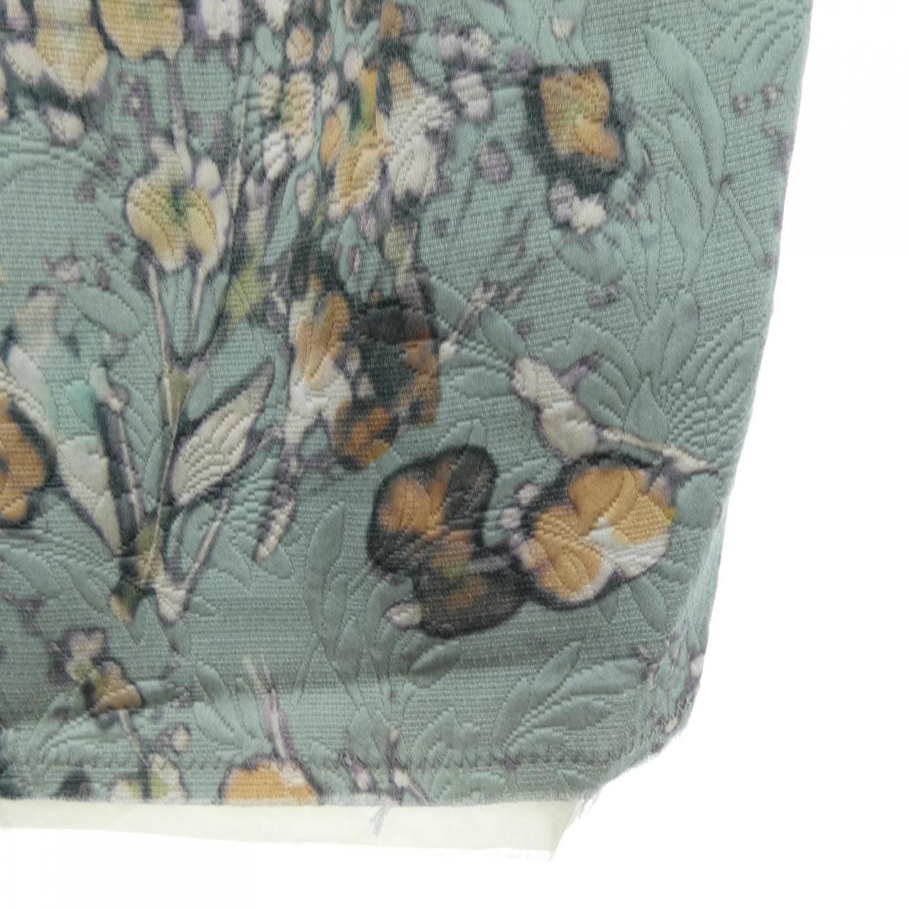 ドリスヴァンノッテン DRIES VAN NOTEN スカート