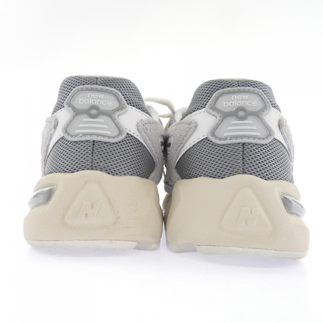 ニューバランス NEW BALANCE ML725 スニーカー