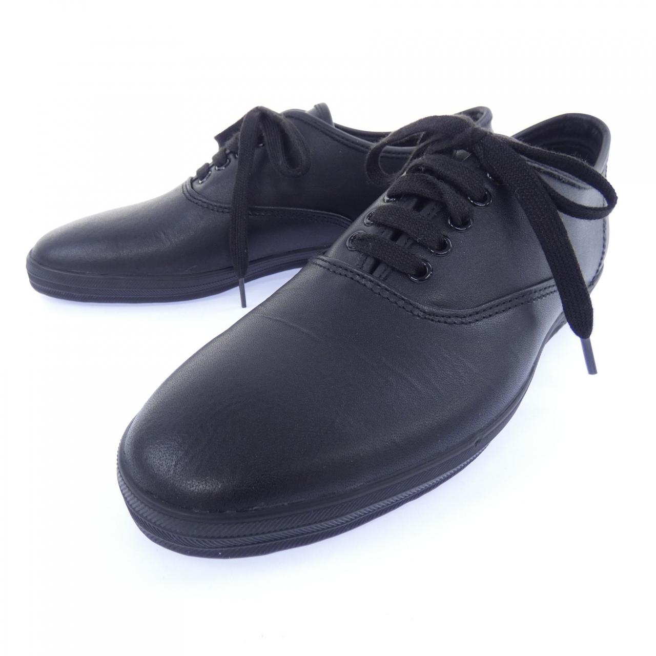 コムデギャルソン COMME des GARCONS スニーカー