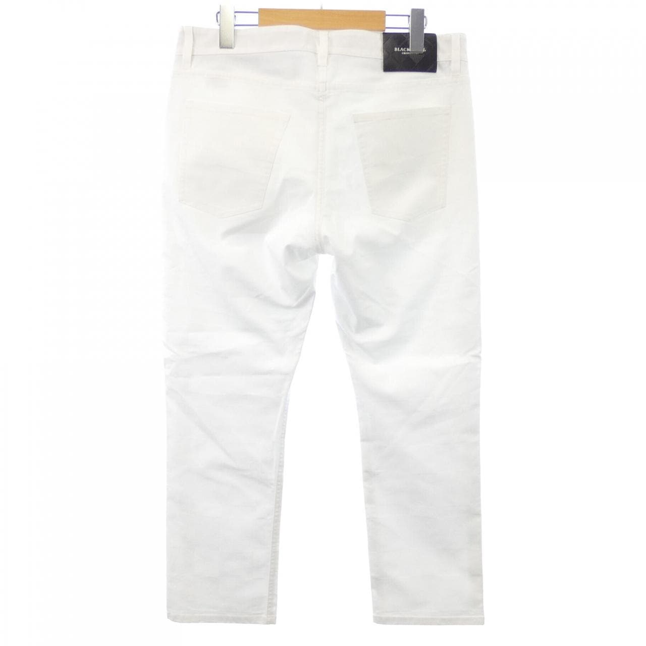 ブラックレーベルクレストブリッジ BLACK LABEL CRESTBRIDGE パンツ