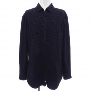 ジョルジオ アルマーニ GIORGIO ARMANI GM000057 シャツ