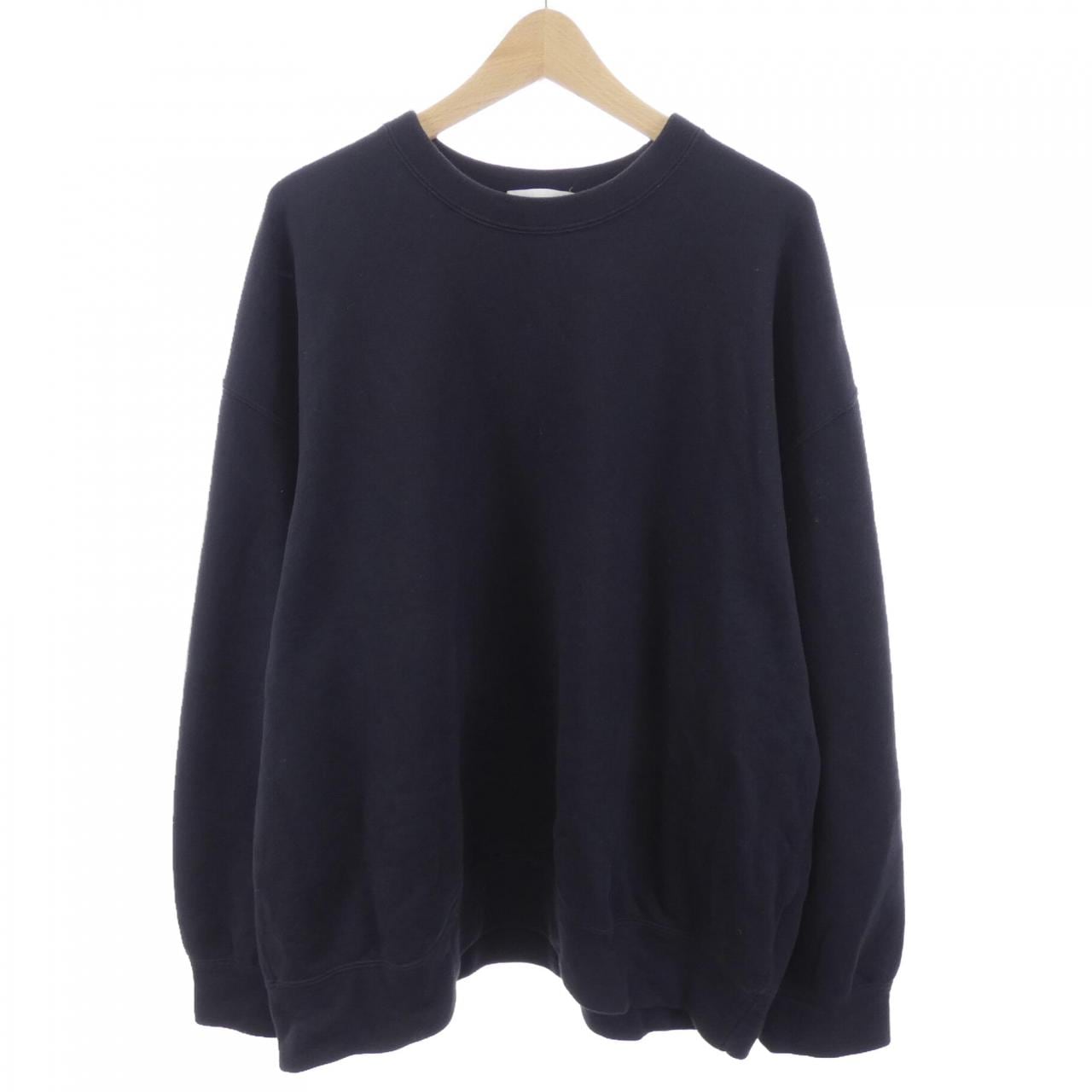 シーディージー CDG SZ-T055 スウェット