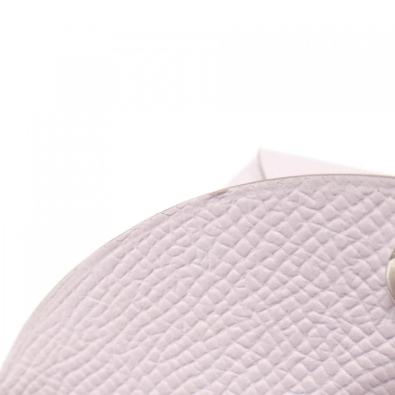 エルメス カルヴィ デュオ 083035CK コインケース