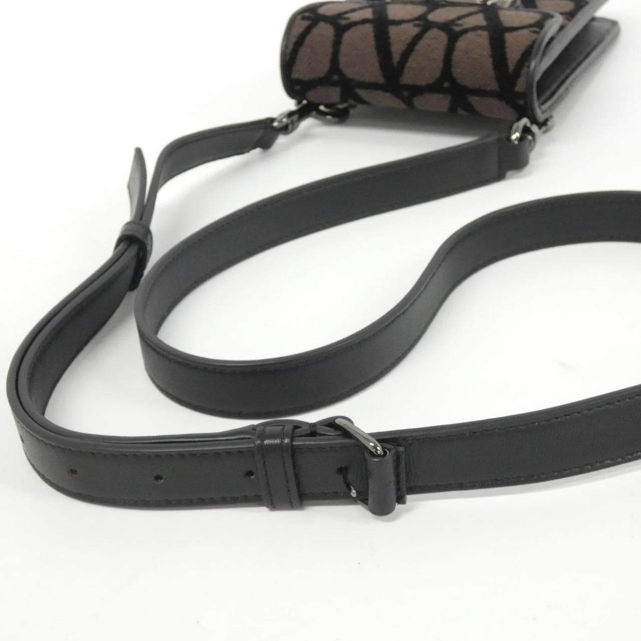 ヴァレンティノガラヴァーニ 2Y0P0U34WWH ショルダーバッグ