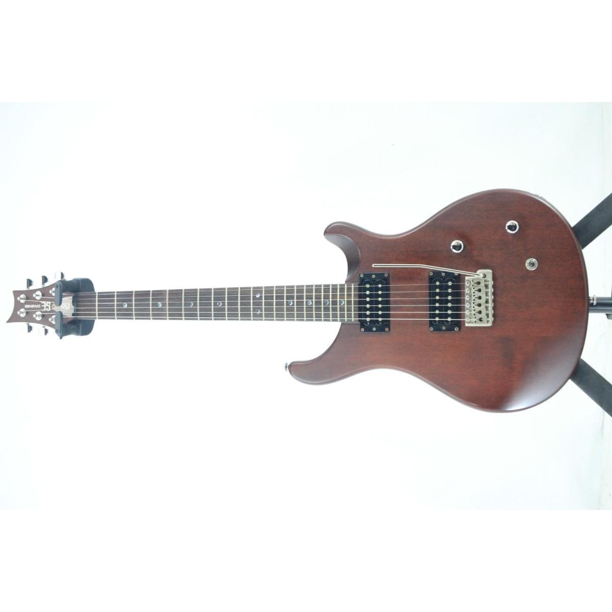 ＰＡＵＬ　ＲＥＥＤ　ＳＭＩＴＨ　　ＳＥ　ＳＴＡＮＤＡＲＤ　２２