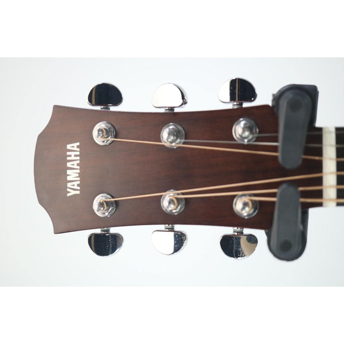 ＹＡＭＡＨＡ　　ＡＣ１Ｍ