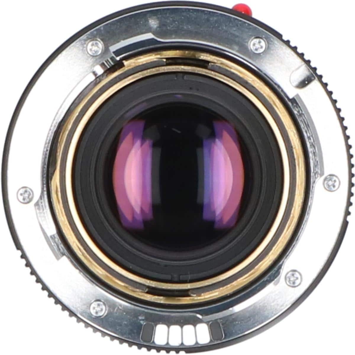 ＳＵＭＭＩＣＲＯＮ－Ｍ５０ｍｍ　Ｆ２（６ｂｉｔ）