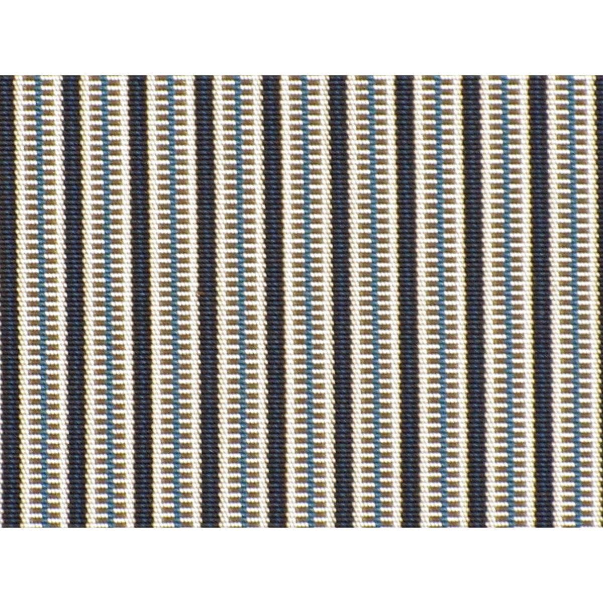 男裙天守平行灯裙