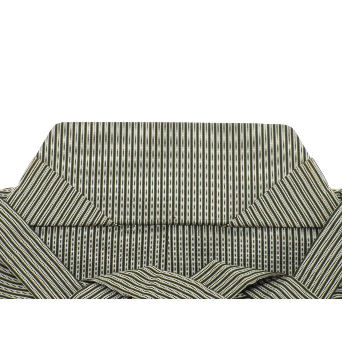 Men's Hakama, Umamori Hakama, Under-the-strap 2.3.0