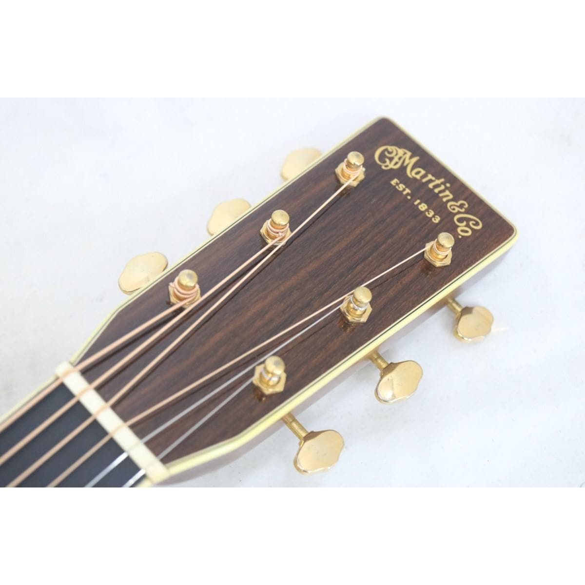 ＭＡＲＴＩＮ　　ＨＤ－４０　ＭＳ