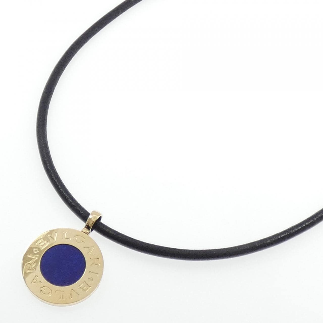 BVLGARI BVLGARI BVLGARI項鍊