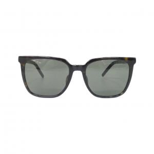 サンローラン SL M146 K サングラス