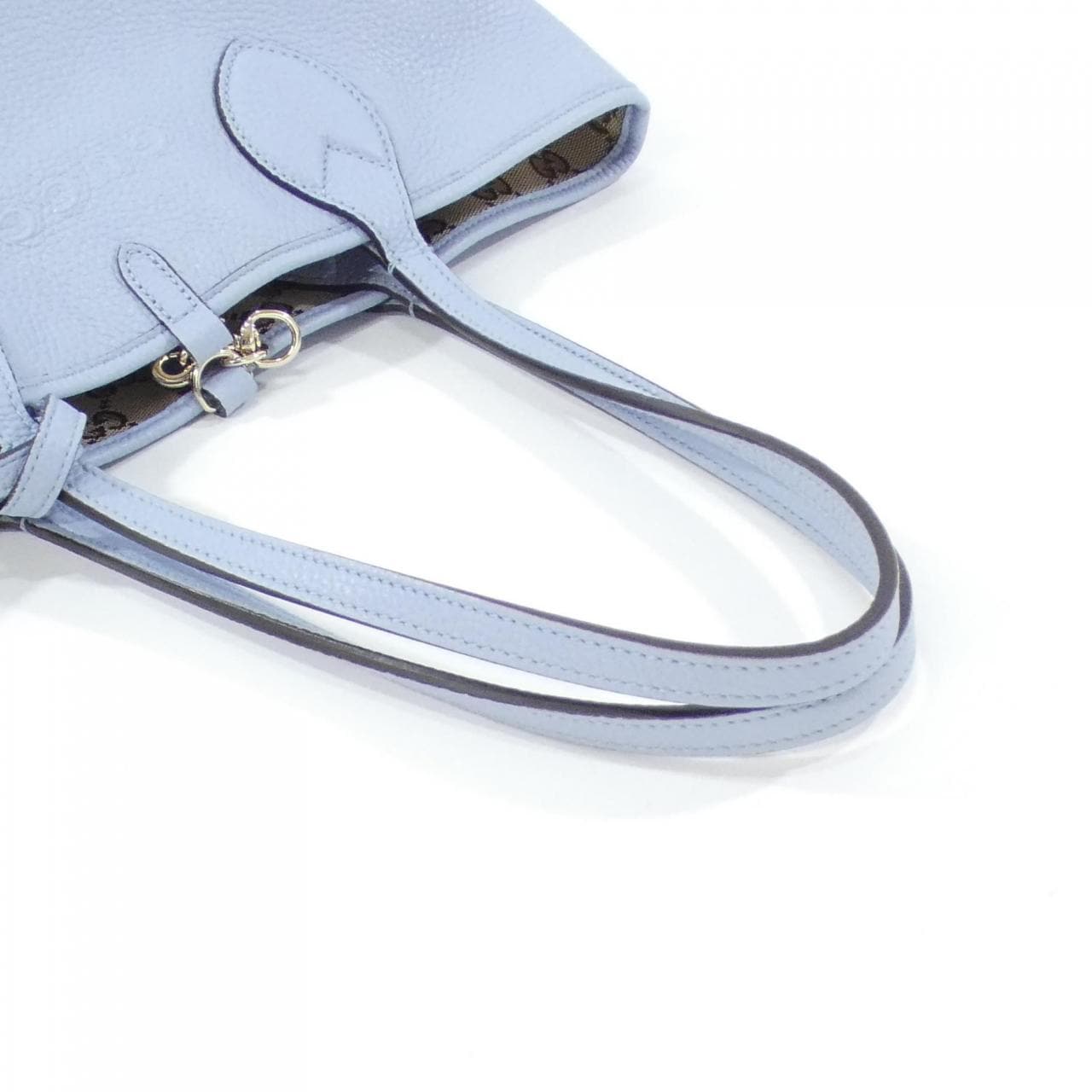 グッチ GUCCI TOTISSIMA 839124 AAFEQ バッグ