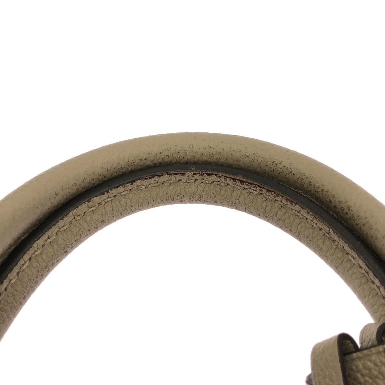 ルイヴィトン バイカラー モノグラム アンプラント モンテーニュBB M45489 バッグ