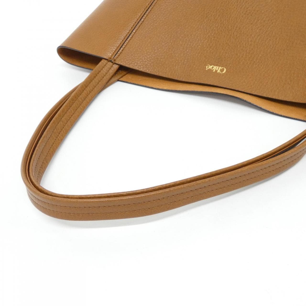 クロエ クロエ スピン CHC25SS811 N84 バッグ