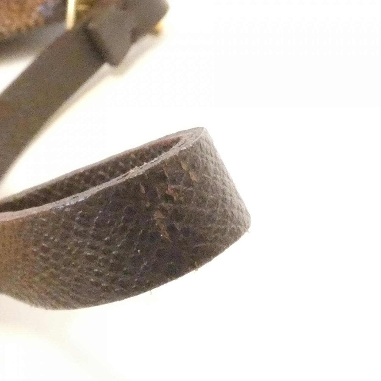 ルイヴィトン ダミエ トゥルース メイクアップ N51982 アクセサリーポーチ