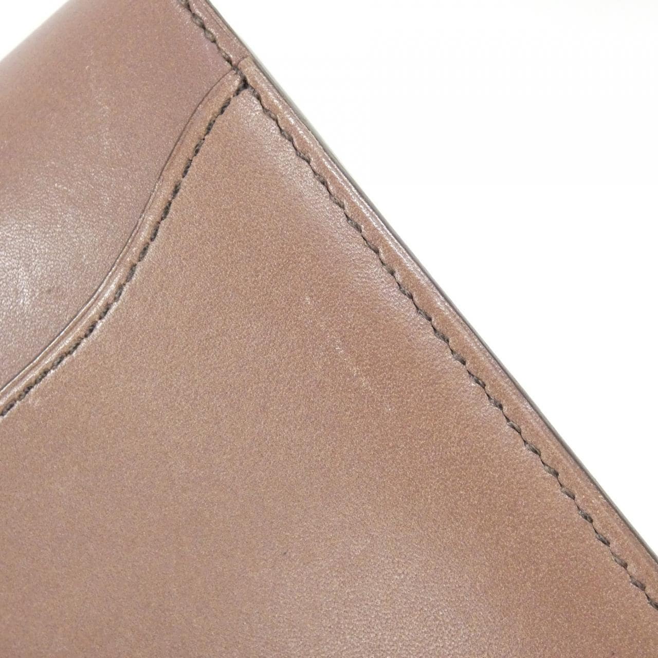 エルメス コンスタンス コンパクト 061866CK 財布