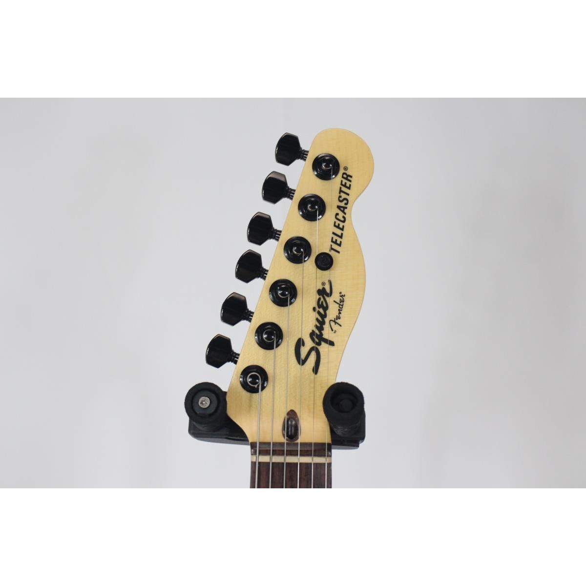 ＳＱＵＩＥＲ　　ＪＩＭ　ＲＯＯＴ　ＴＥＬＥＣＡＳＴＥＲ