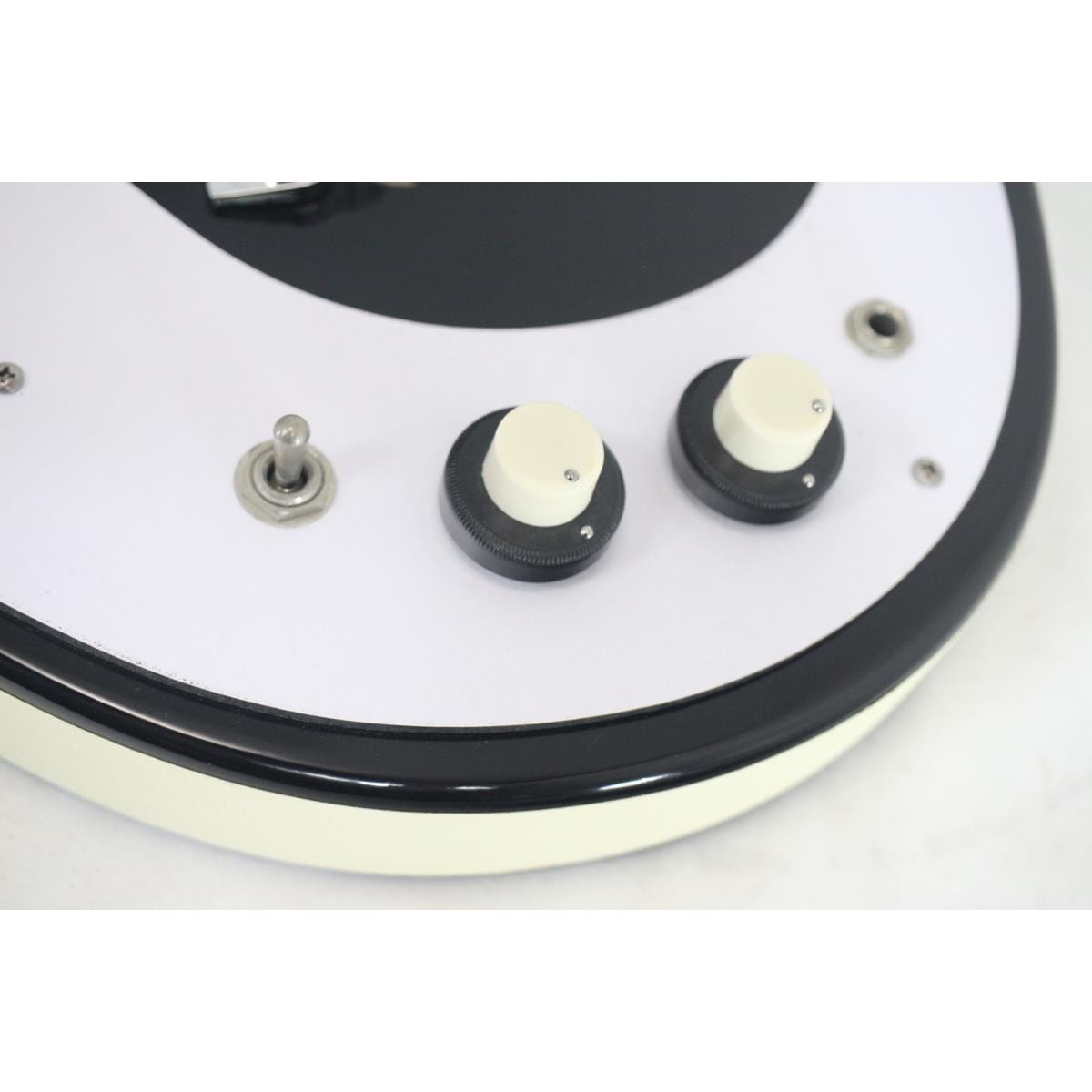 DANELECTRO 59M NOS /LH