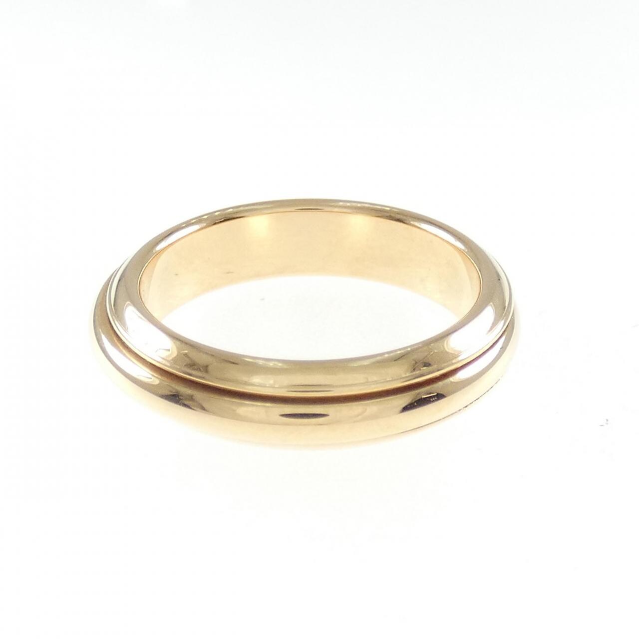 [新品] Piaget Possession 戒指