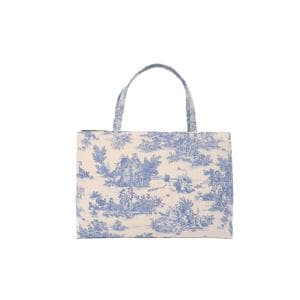 【新品】和装バッグ　トワルドジュイ