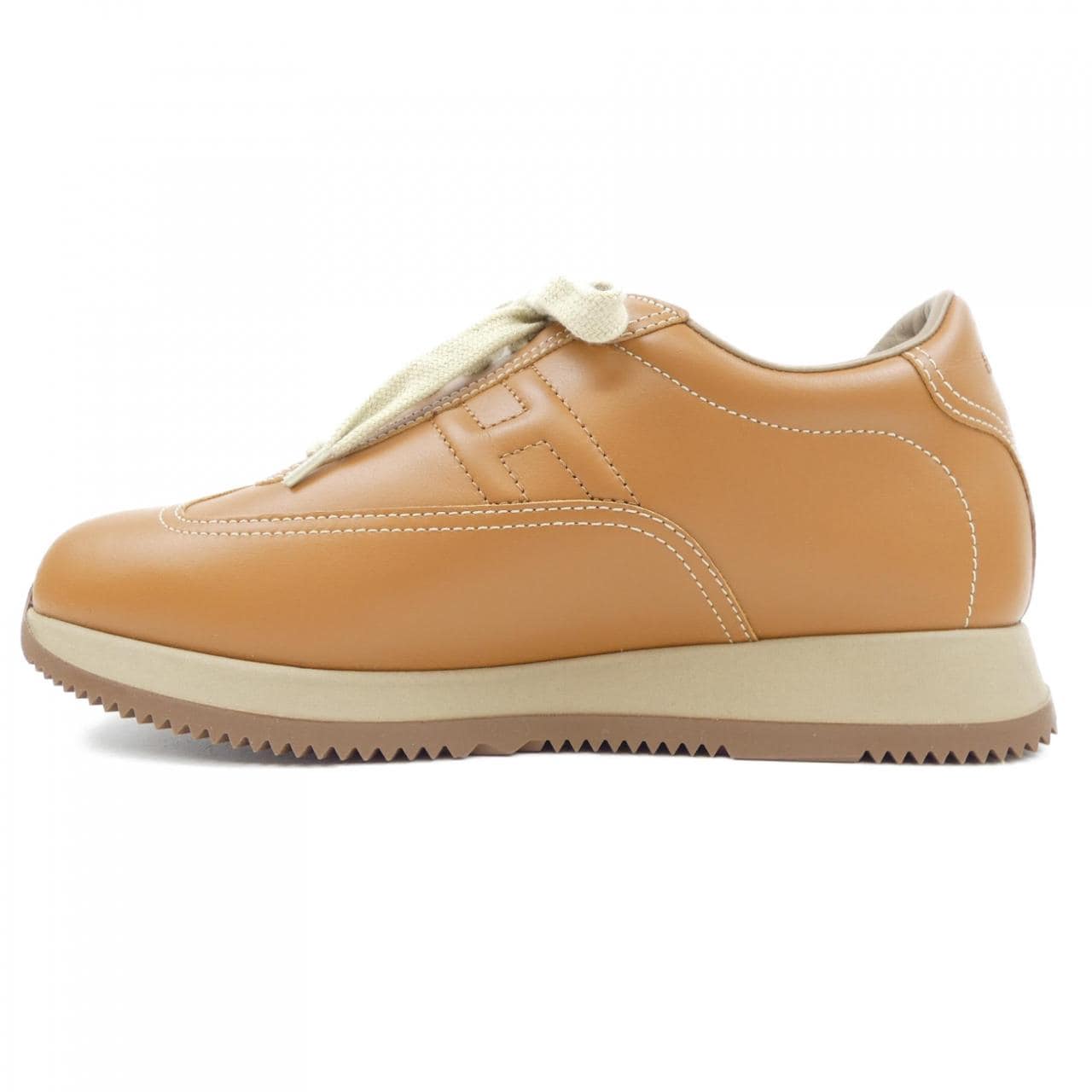 エルメス HERMES スニーカー