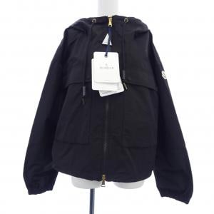 モンクレール MONCLER ジャケット