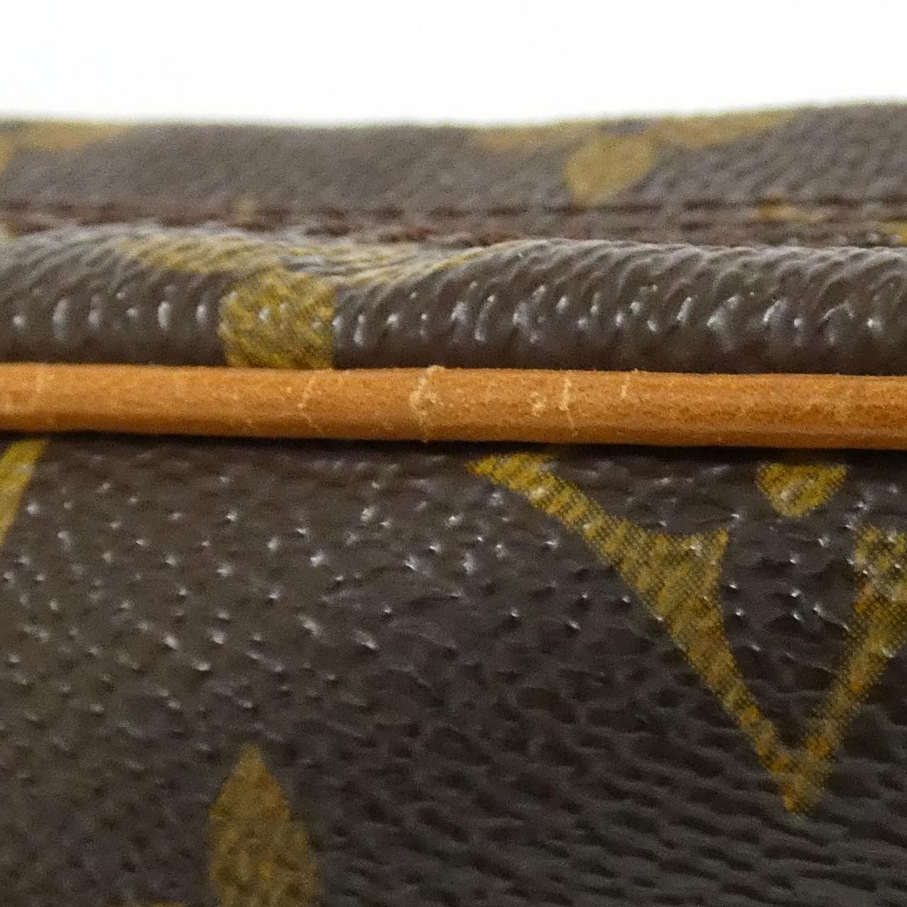 ルイヴィトン モノグラム アマゾン M45236 ショルダーバッグ