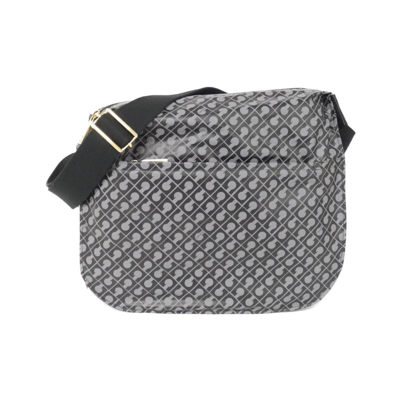 【新品】ゲラルディーニ SOFTY GH0260 ショルダーバッグ