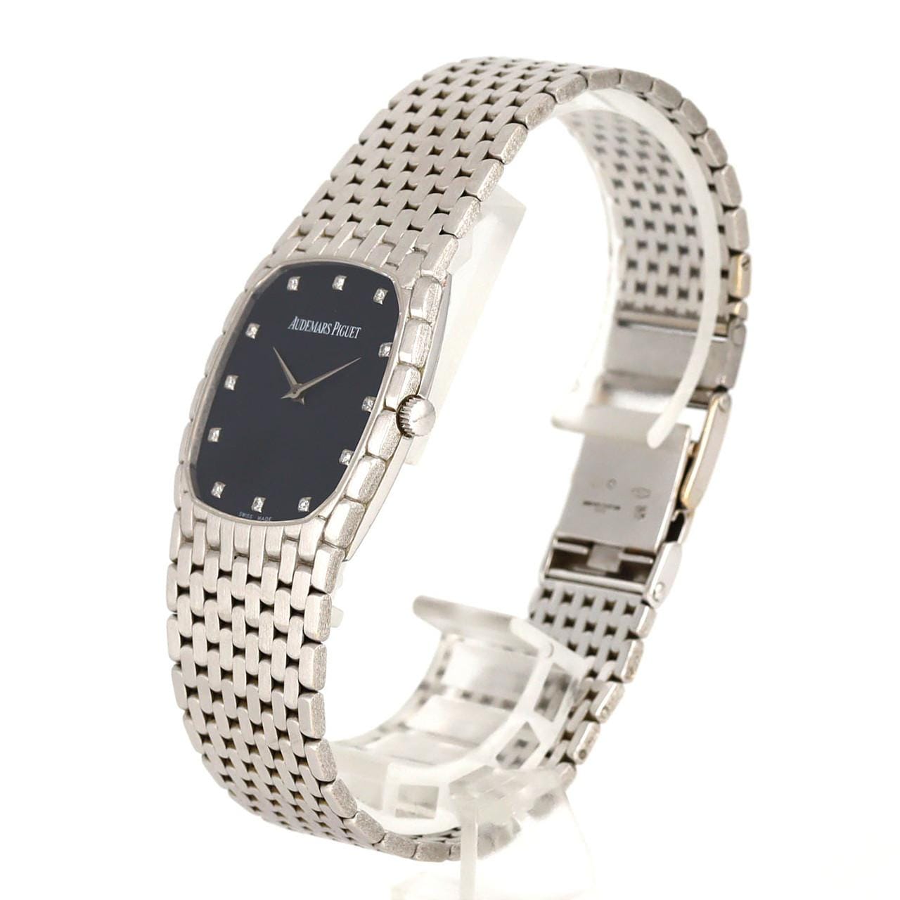 オーデマ･ピゲ コブラ WG･12P WG 手巻