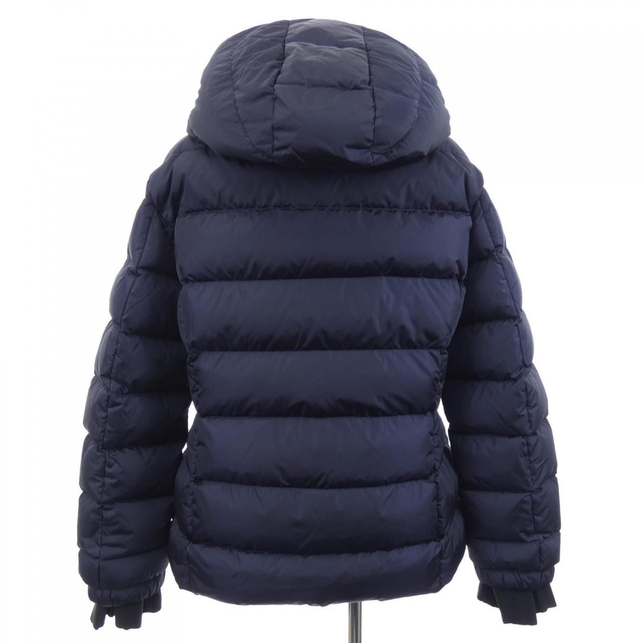 モンクレール MONCLER BETULA ダウンジャケット