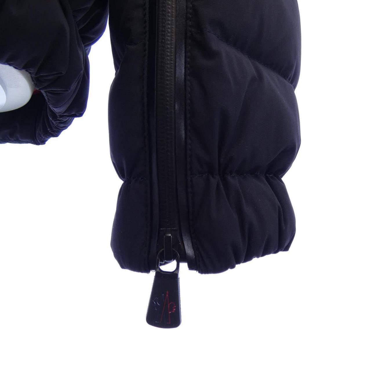 モンクレールグルノーブル MONCLER GRENOBLE CHENA ダウンジャケット