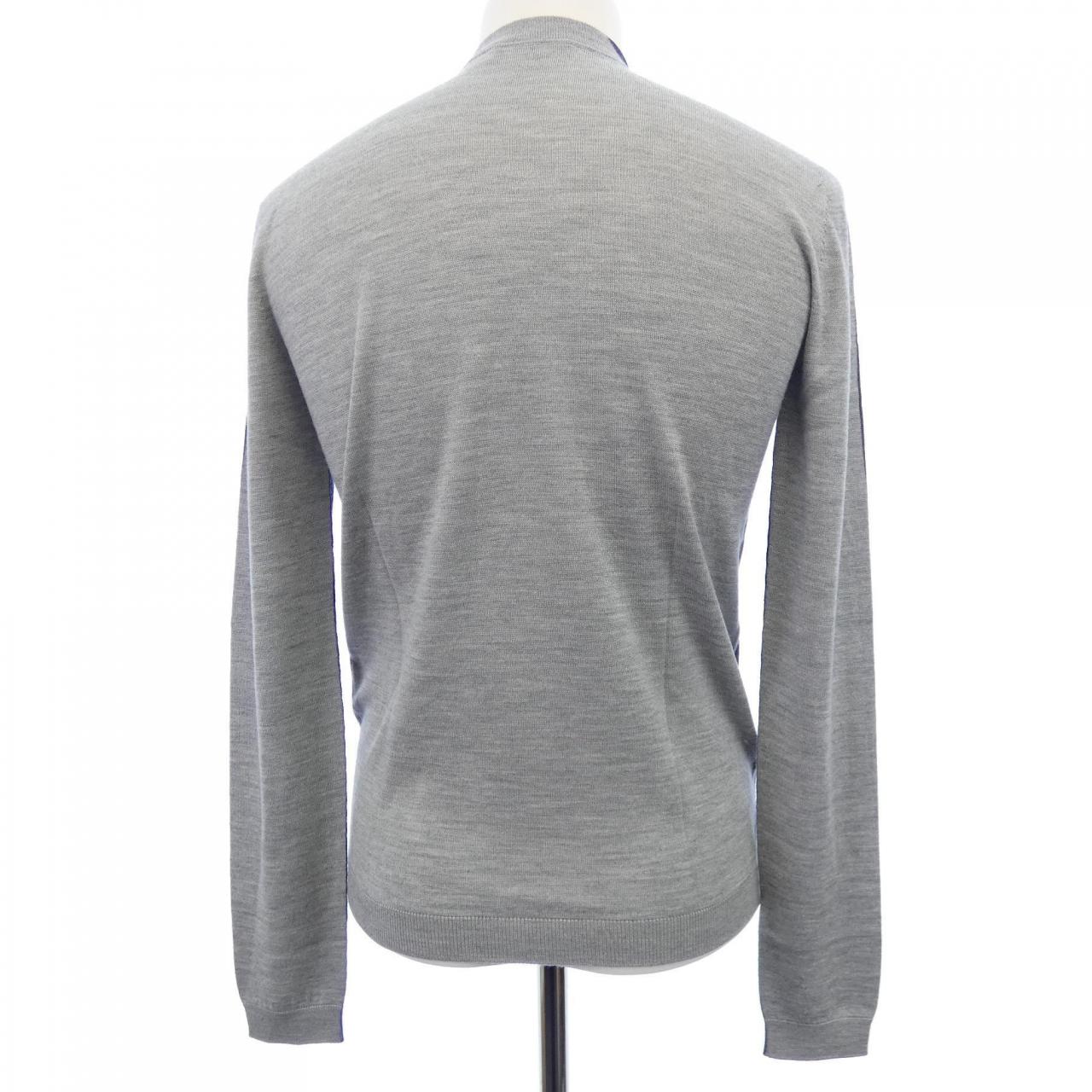 LOUIS VUITTON HGN15WF73 針織衫