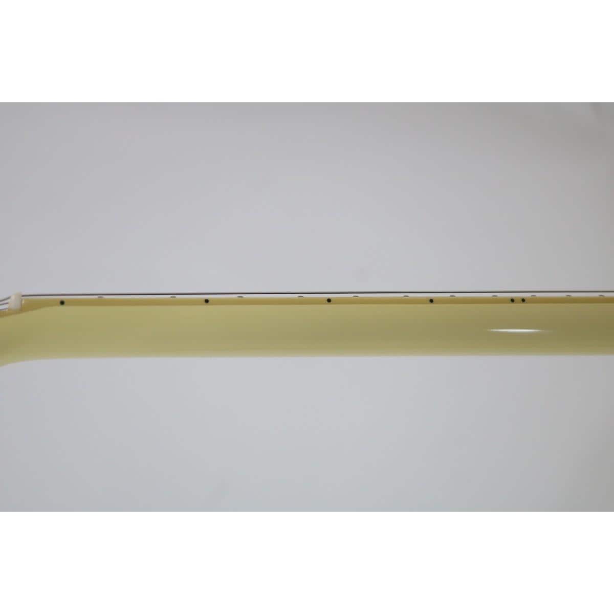 ＥＰＩＰＨＯＮＥ　　Ｇ－４００　ＣＵＳＴＯＭ