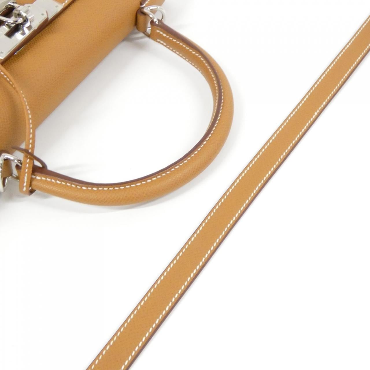 エルメス ケリー 28cm 042319CK バッグ