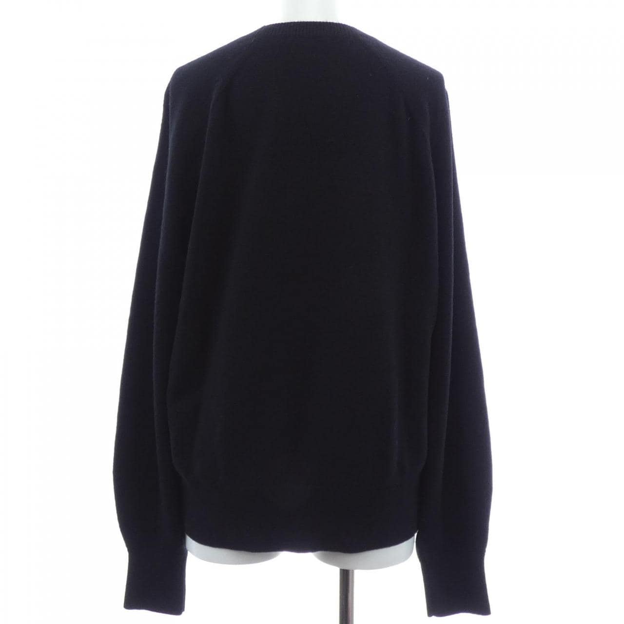 シャネル CHANEL P61660K47202 ニット