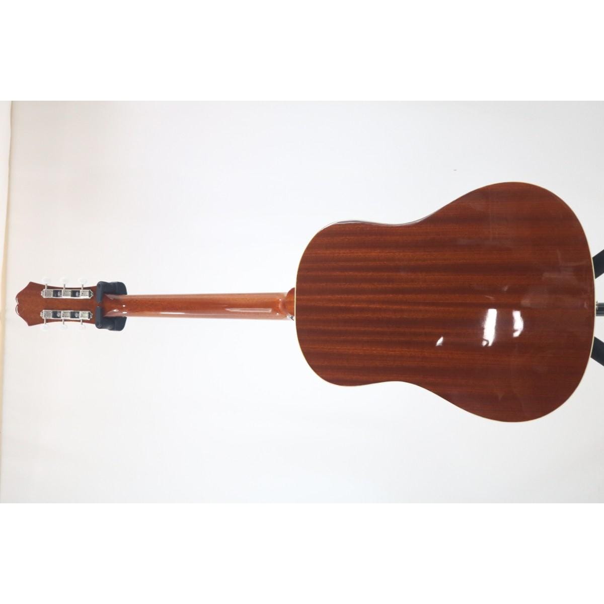 ＥＰＩＰＨＯＮＥ　　ＩＮＳＰＩＲＥＤ　ＢＹ　１９６４　ＴＥＸＡＮ