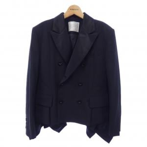 サカイ SACAI 24-07029 ジャケット