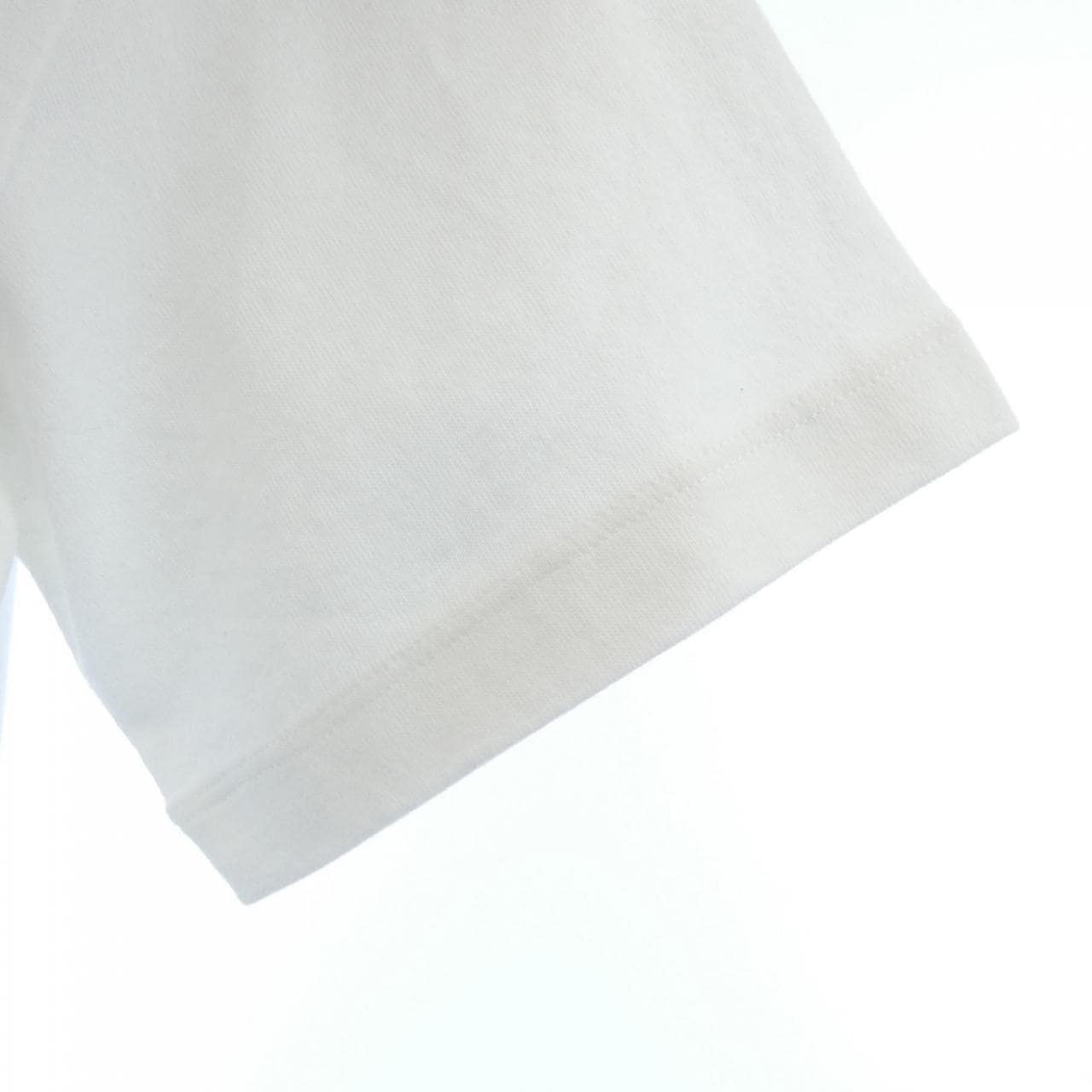 ルイヴィトン LOUIS VUITTON FRTS22MDA Tシャツ