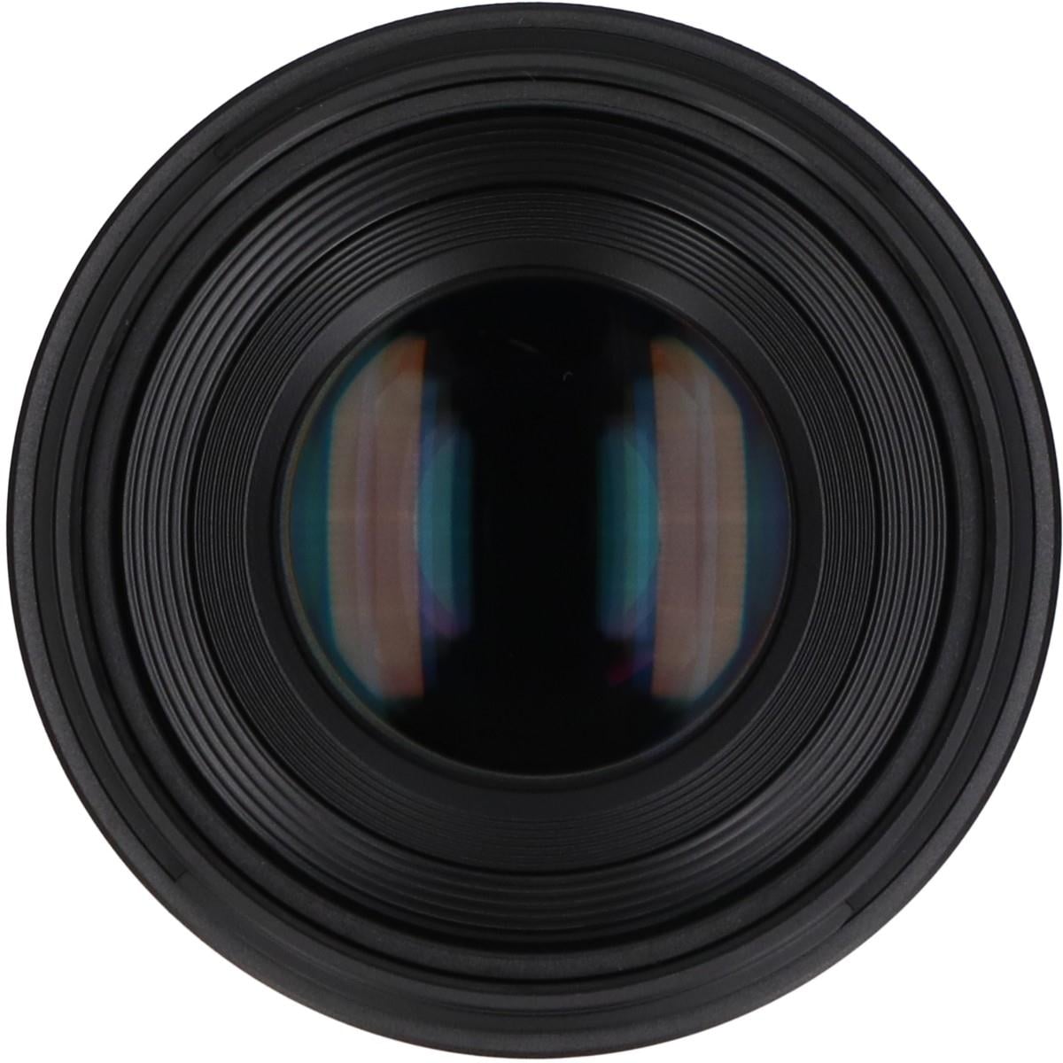 ＲＦ４５ｍｍ　Ｆ１．２　ＳＴＭ