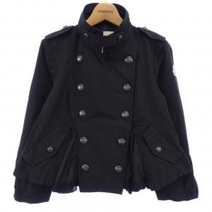 モンクレール MONCLER HONAMI ジャケット