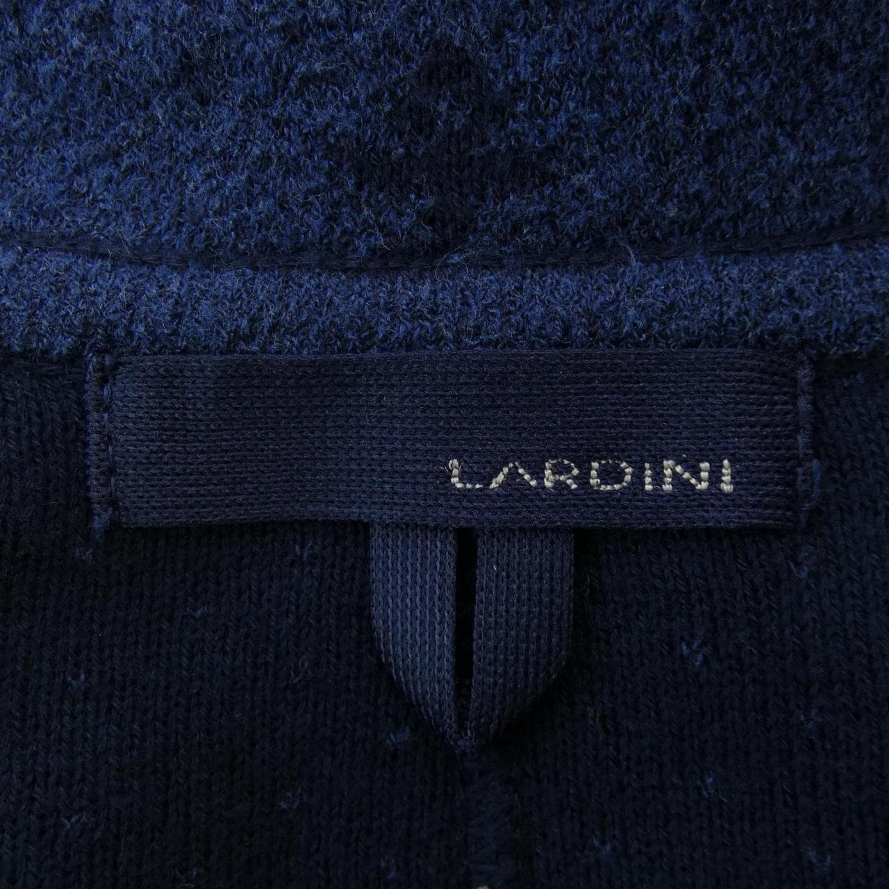 ラルディーニ LARDINI ジャケット