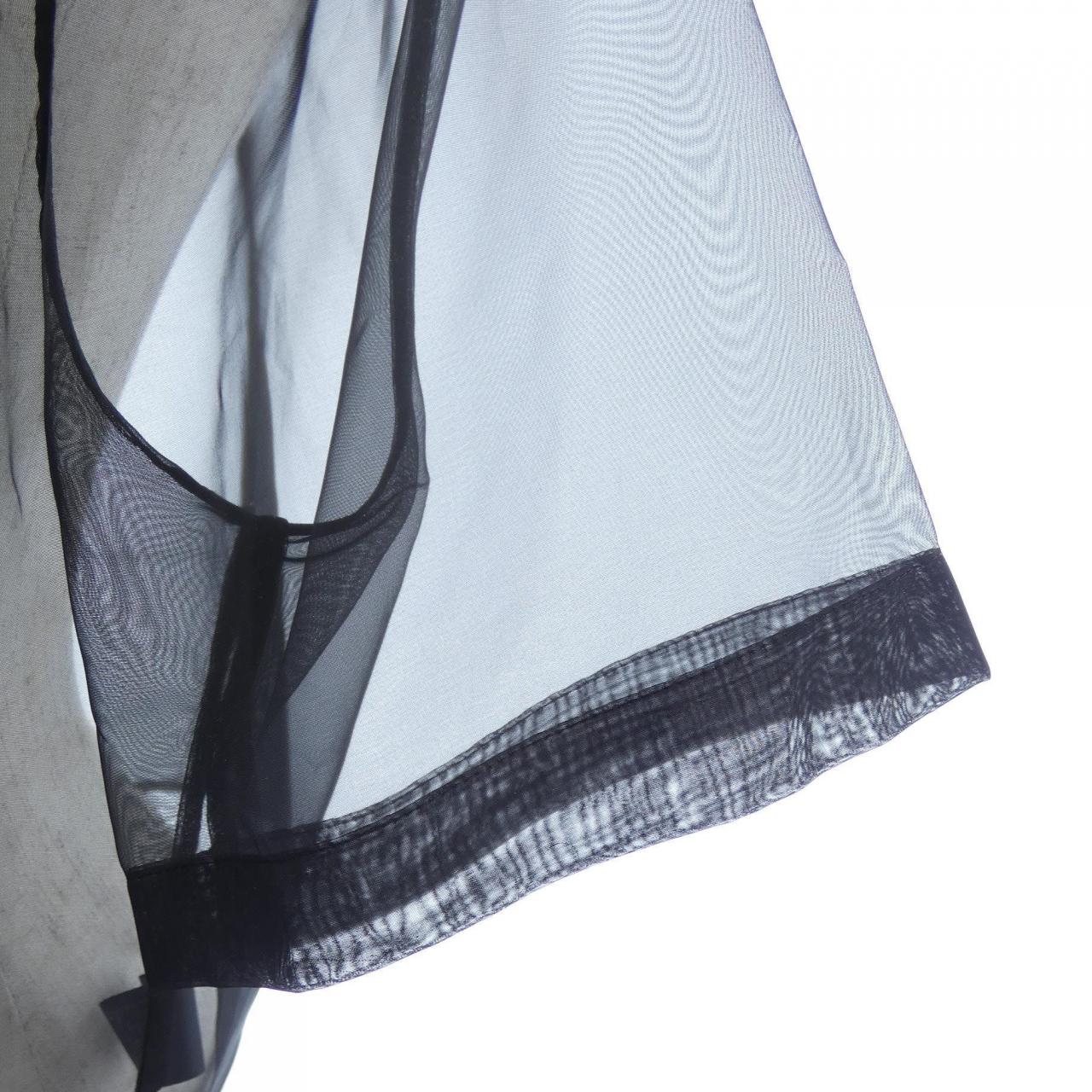 イウエンマトフ AEWEN MATOPH トップス